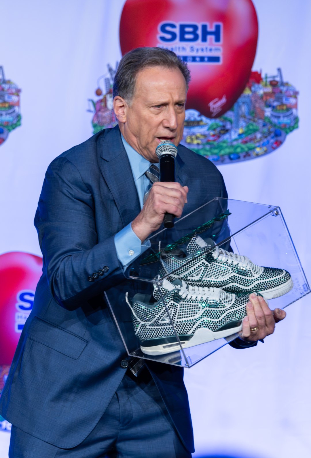 SBH Gala 2024-177.jpg